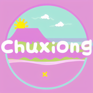 Chuxiong Fashion Jewelry