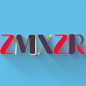 ZMX-ZR