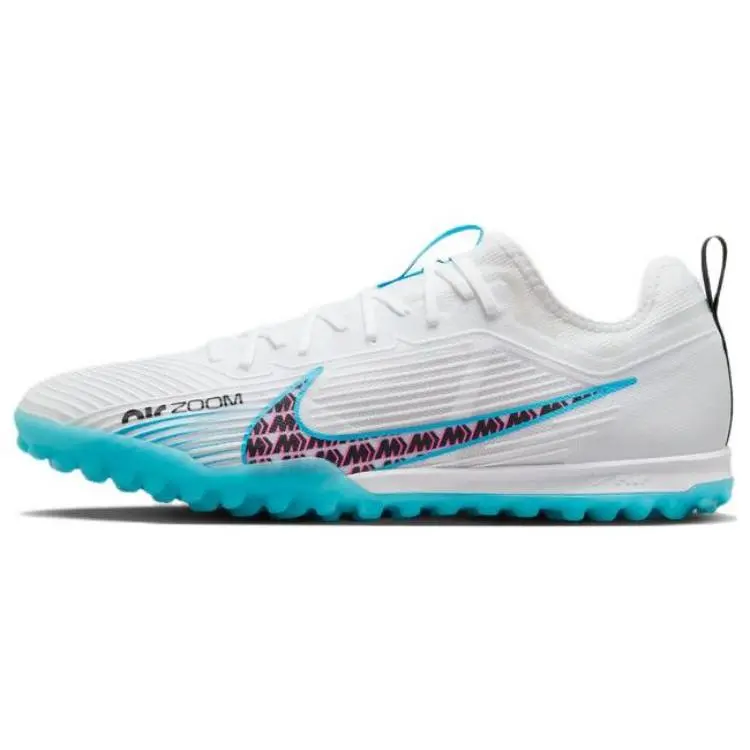 Nike Zoom Mercurial Vapor 15 Pro TF 'Blast Pack' DJ5605-146