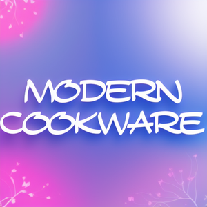 Modern Cookware
