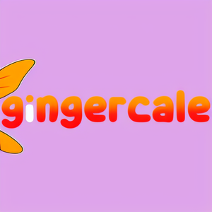 gingercale