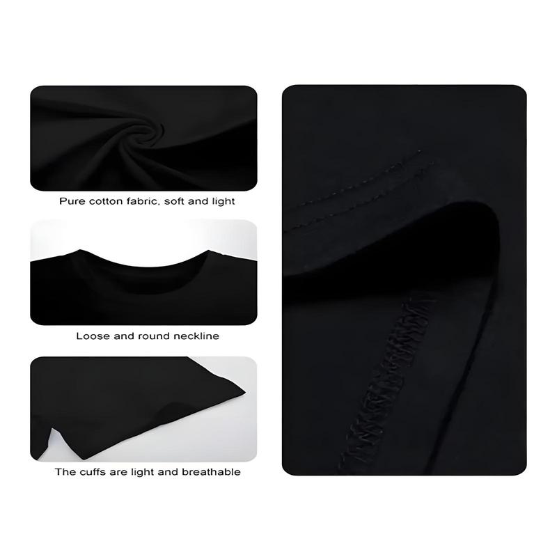 100% cotton ghost face bubble pink chewing gum Halloween shirt, multifunctional and comfortable, suitable as a gift for friends