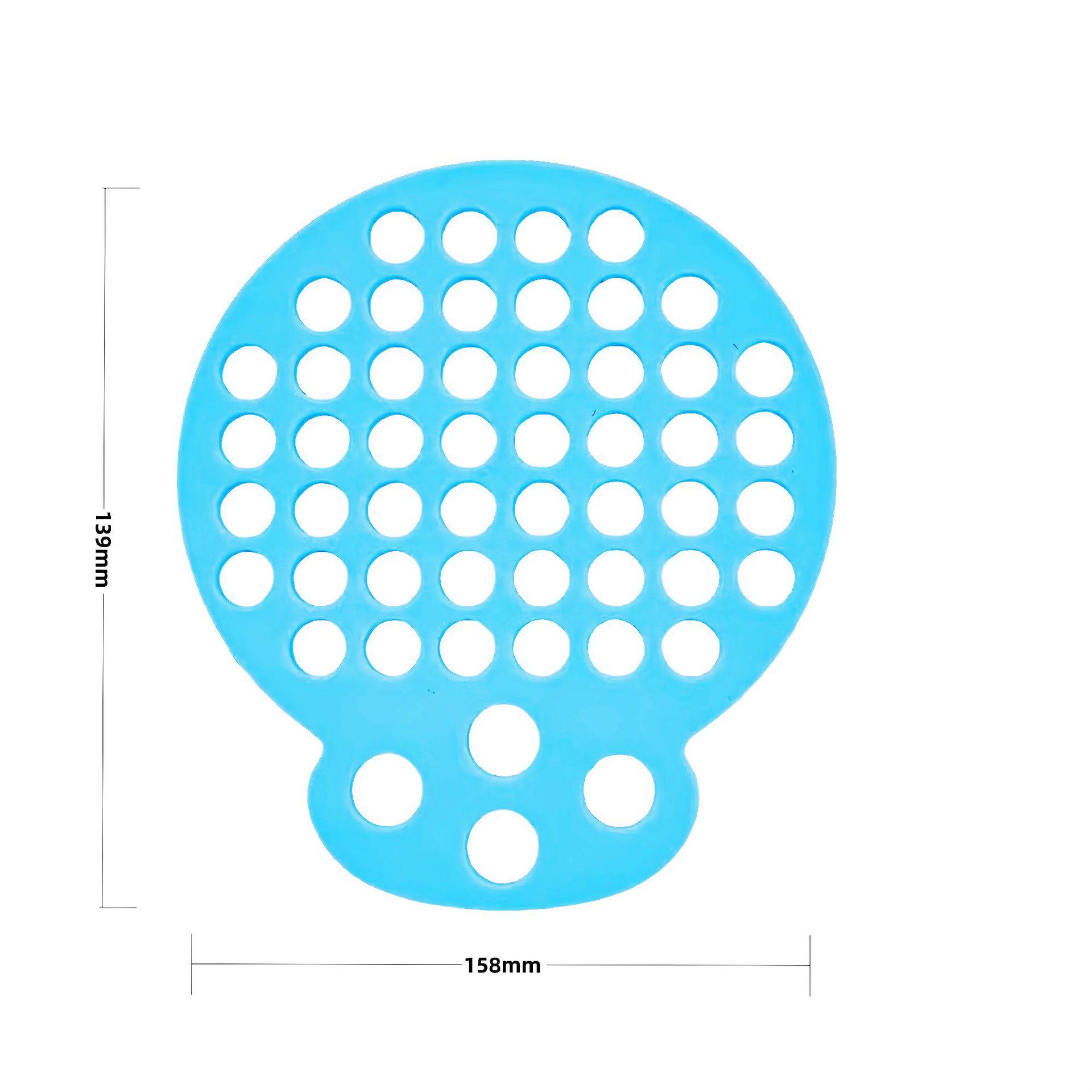 New Adjustable Finger Stretcher - Hand Grip Strengthener & Finger Flexibility Exercise Net for Enhanced Grip Strength, Wrist Pain Relief & Quick Recovery | Perfect for Office Workers, Gamers, Musicians & Athletes | Durable Silicone, Portable Design, 4 Res