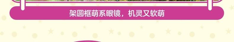 New Teamfight Tactics Blind Box Genuine Miniature Figurine Ornament Gift Toy Tft Anime Figures Little Legends Series Mystery Box