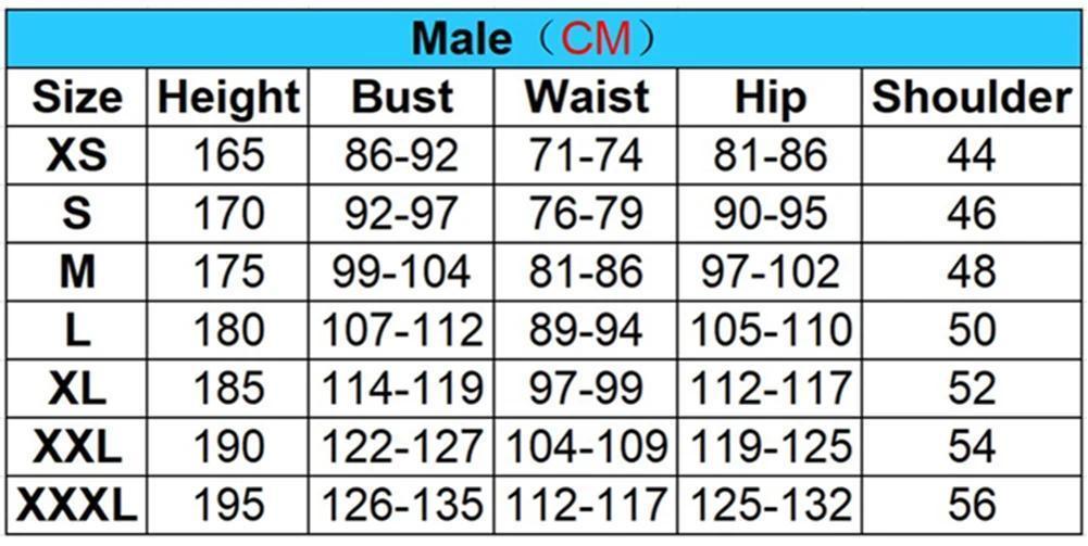 Rengoku Kyoujurou Fantasy Wigs Outfits Anime Demon Cosplay Slayer Costume Disguise Adult Men Halloween Party Roleplay Clothes