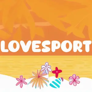 LOVESPORT