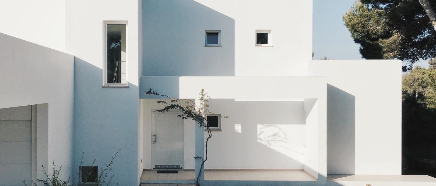 FMEYOA Womens Ruffles Boho Floral Printed Babydoll Loose Swing Casual Short Mini T-Shirt Dress