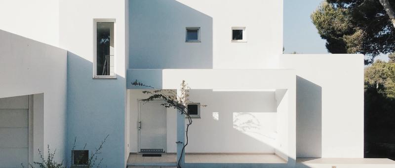 FMEYOA Womens Ruffles Boho Floral Printed Babydoll Loose Swing Casual Short Mini T-Shirt Dress