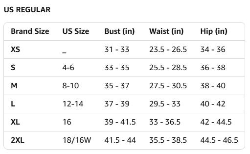 Holipick Women's One Shoulder Bikini Set High Waisted Bathing Suit Color Block Two Piece Swimsuit for Girls, Teens, Juniors, Ladies, Moms, Vacations, Parties, Beach Outings, Pool Gatherings