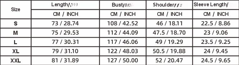 Men's Textured Button Front Shirt, Casual Regular Fit Short Sleeve Collared Top for Summer, Summer Leisure Top 2026, National Day Clothing, Men's Clothes for Daily Wear