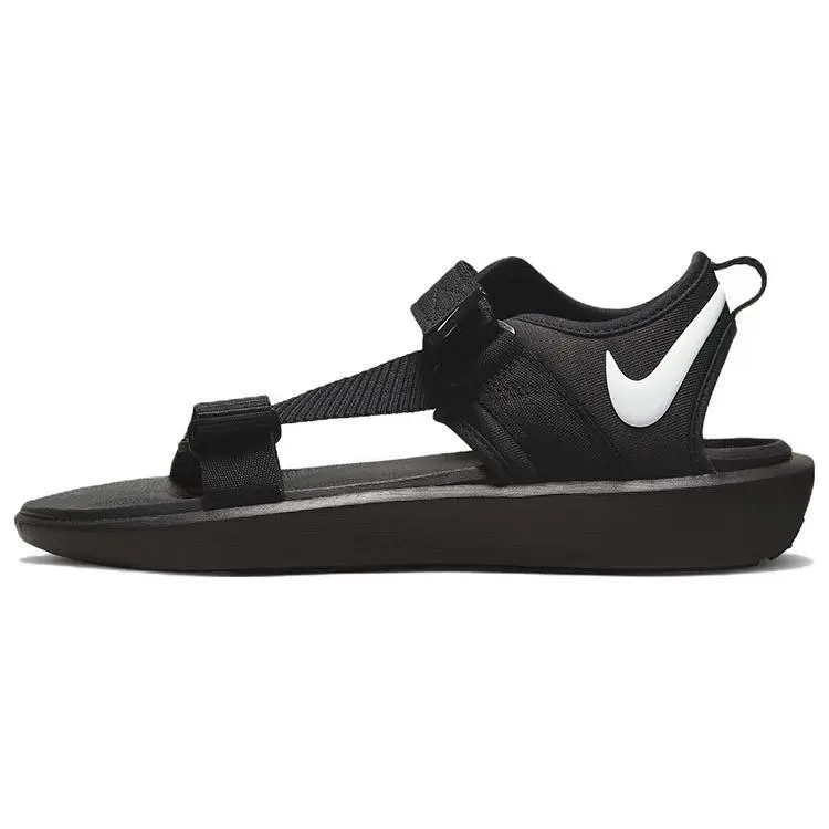 Nike Vista Sandal 'Black White' DJ6605-001 Nike Vista Sandal 'Black White' DJ6605-001