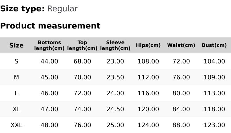 Two-Piece Set Men's Car Print Tee & Shorts, Regular Fit Casual Round Neck Short Sleeve T-shirt & Track Shorts, Men's Summer Clothes