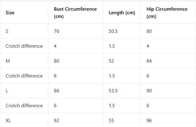 Women's Surf & Beach Vacation Set Plus Size Stretchy Set Black Floral Two-Piece Sun Protection Swimsuit, Perfect for Vacations and Daily Sun Protection