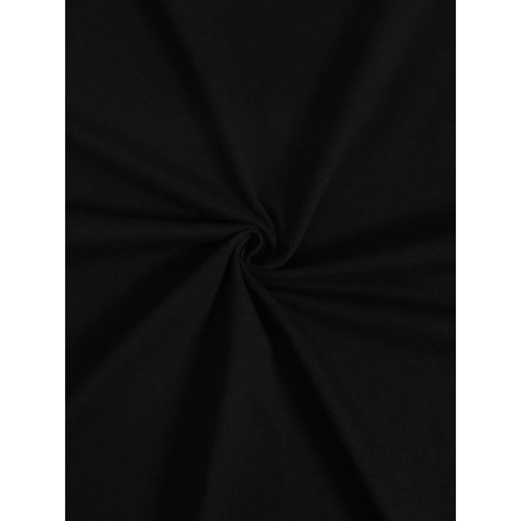 VP racing motorsport Shirt - car love, Shirt for men, new design limited, soft and comfortable