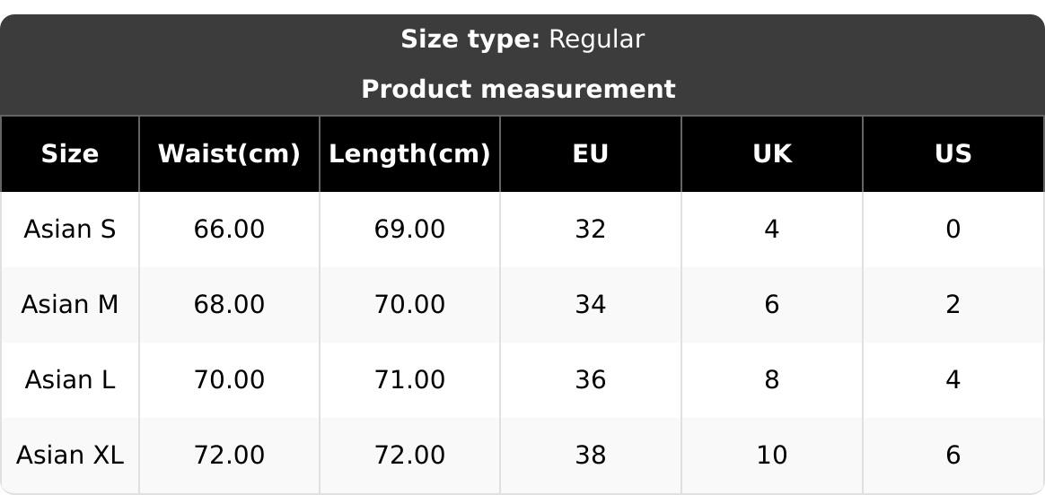 Women's High Waist A-Line Skirt, Pleated Midi Dress, Spring Summer Fashion, Slimming Hong Kong Style, New Arrival