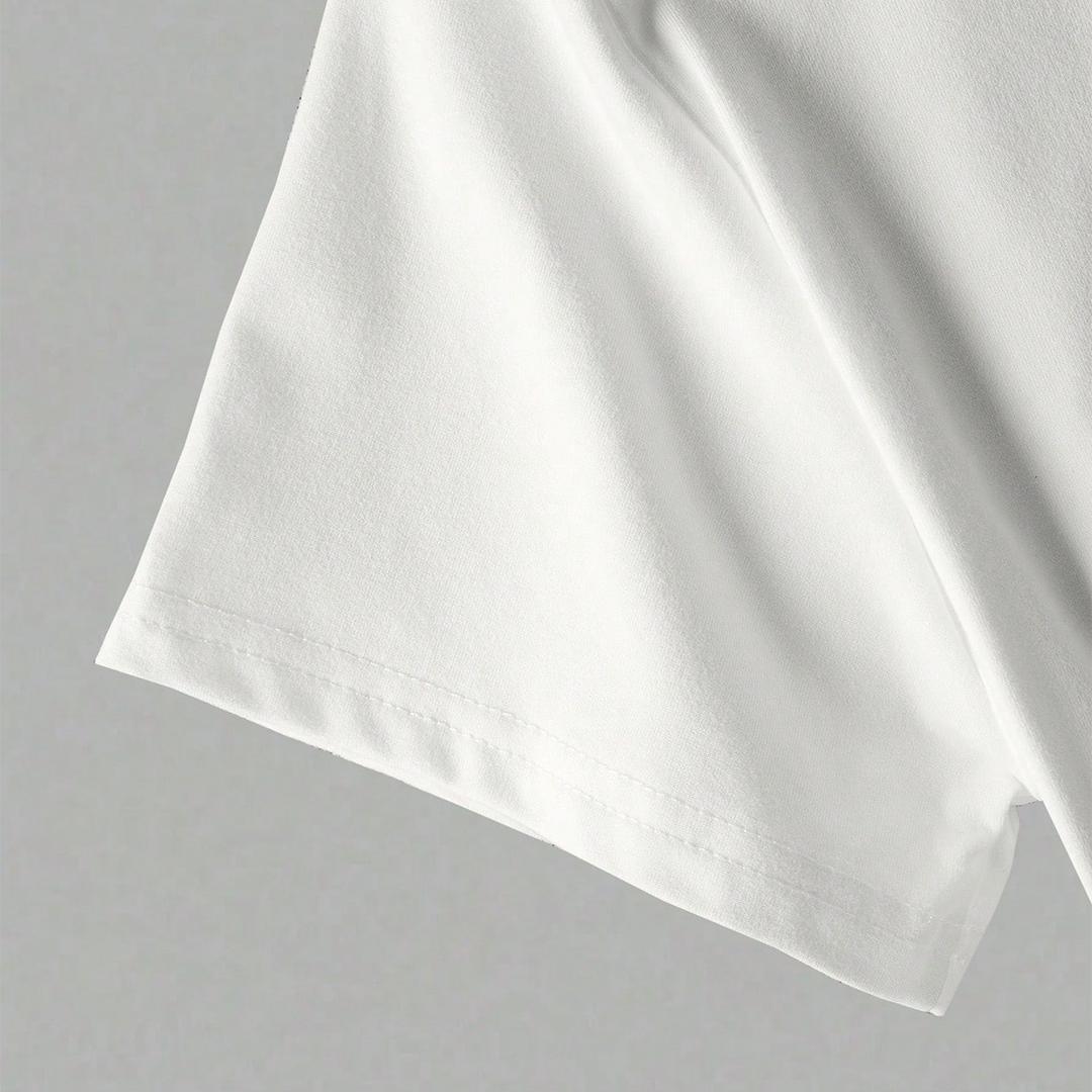 It's A Good Day To Ride Horses Shirt, Horse Lover Tee, Cowgirl T-Shirt, Equestrian Gift, Country Graphic Tee, Horseback Riding Top, Animal Lover Shirt