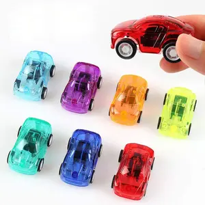 36 Pack Party Favor Car Toys Pull Back Race Car, Treasure Box Toys for Classroom Mini Toy Cars, Carnival Prizes Goodie Bag Stuffers Pinata Fillers for Kidsfidget toys