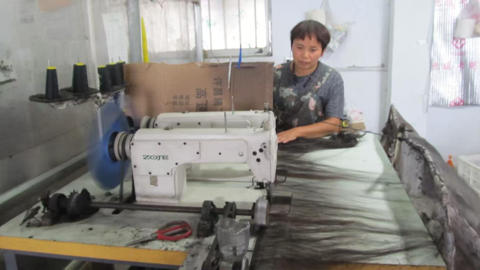 13x6 Deep Wave Lace Front Wig Human Hair Pre Plucked Brazilian Virgin Hair Glueless 30 Inch Long Curly Wig for Women Black