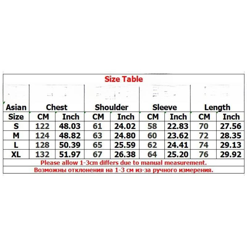 Kyn Apparel Rhinestone Embellished Hoodie Men Women Gothic Embroidery Sparkle Sleeve & Hood Pullover Fall Y2K Streetwear