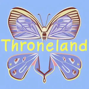 throneland