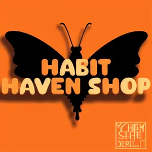 Habit Haven Shop