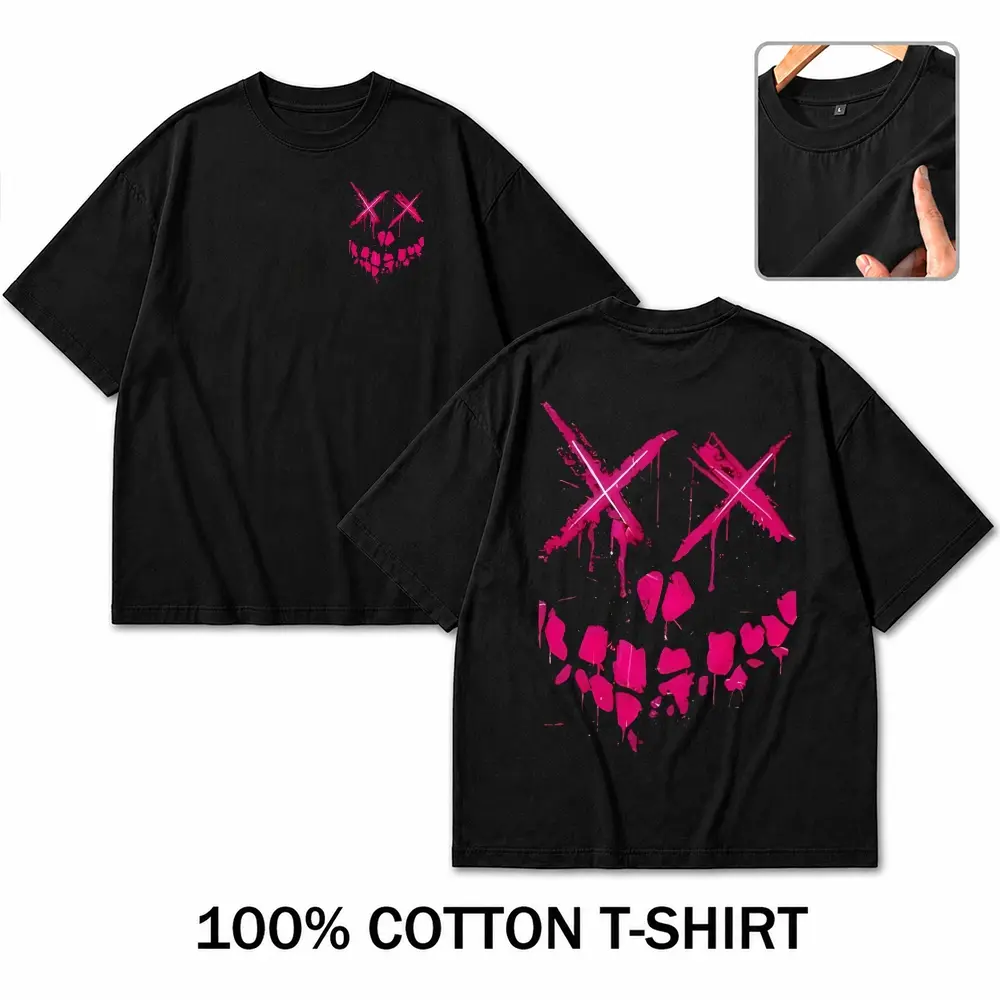 90s Graphic Tees Men's t Shirts Graphic Tee t Shirts Funny Graphic Tee Good Graphic Tees Men's Graphic Tees Streetwear Outfits Men Vacation Outfits Oversized Tshirt Men