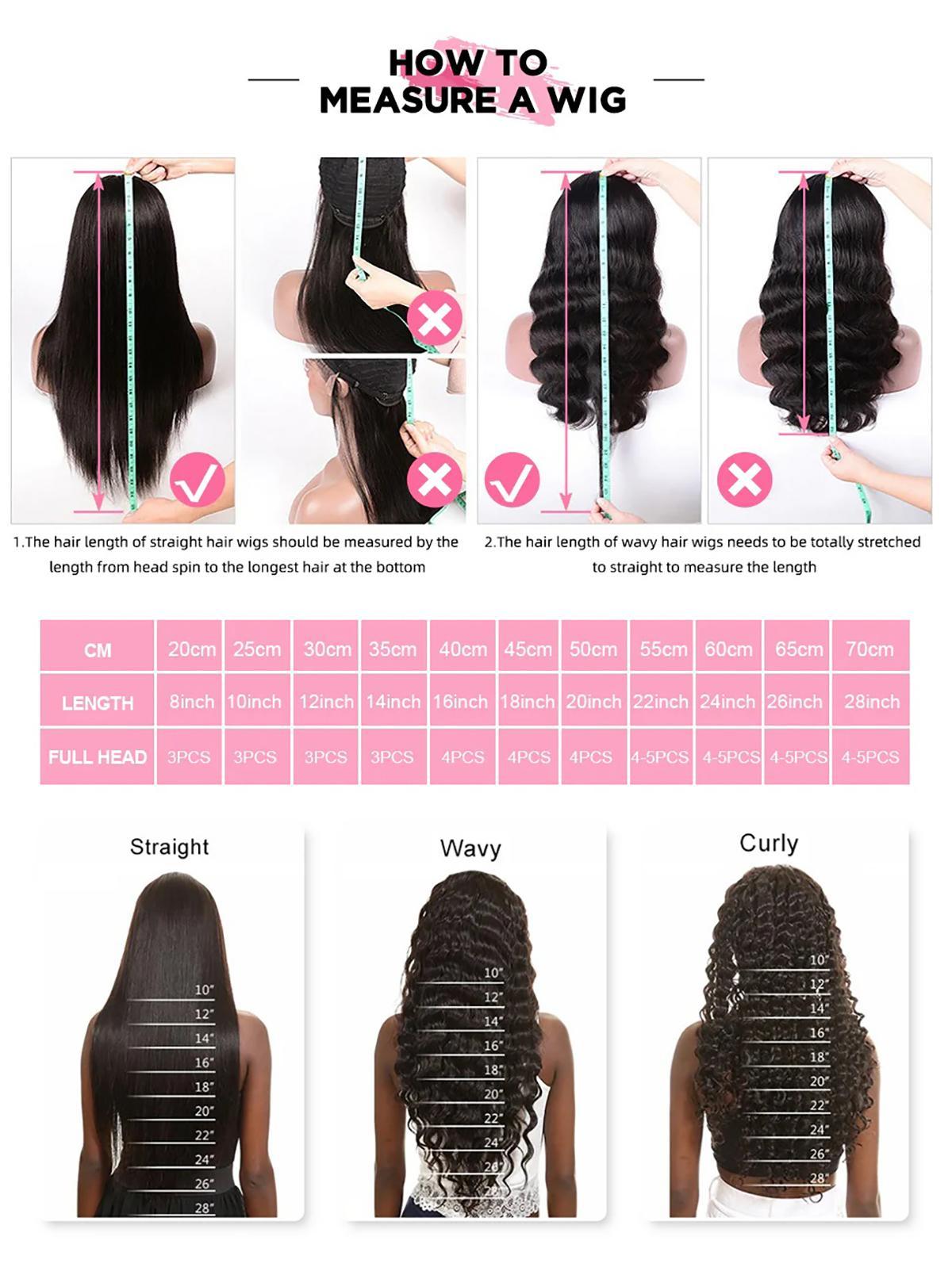 Glueless Staight Short Bob Wig 5x5 Pre Plucked Hairline Pre-Cut  Lace Wig 180% Density HD Transparent Lace Closure Wigs Human Hair for Black Women Short Straight Bob Wigs No Glue Lace Closure Wigs Beginner Friendly Gift for Girlfriend/Wife/FamilySpringtok