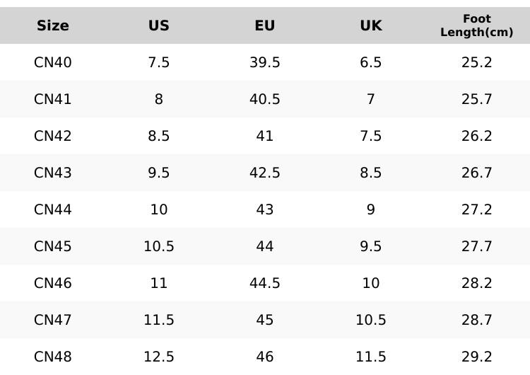 Lightweight steel toe brown anti slip work shoes - splash proof, smash proof, puncture proof, breathable safety shoes