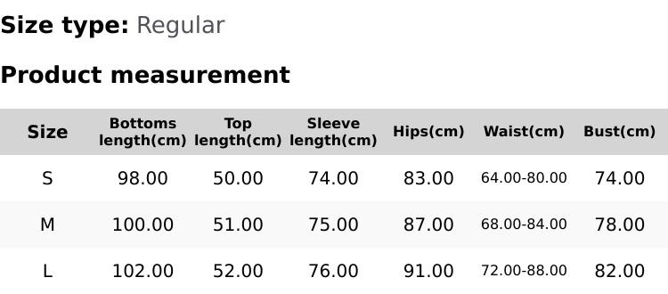 Two Piece Set Women's Fashion Hooded Camo Leopard Print Long Sleeve Slim Fit Pants Set, Casual Fall & Winter, Womenswear, Sportswear, Animal Pattern Sportswear