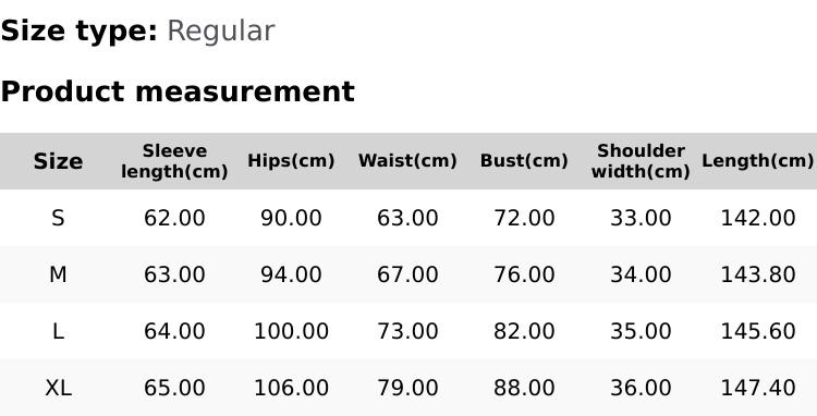 Aliling Fahsion Jumpsuit For Women Autumn Sexy Elegant Women's Jumpsuits, Deep V Neck High Waist Twist Design Long Pants, Puff Sleeve Wide Leg Pants Jumpsuit ,All Seasons Causal Wear