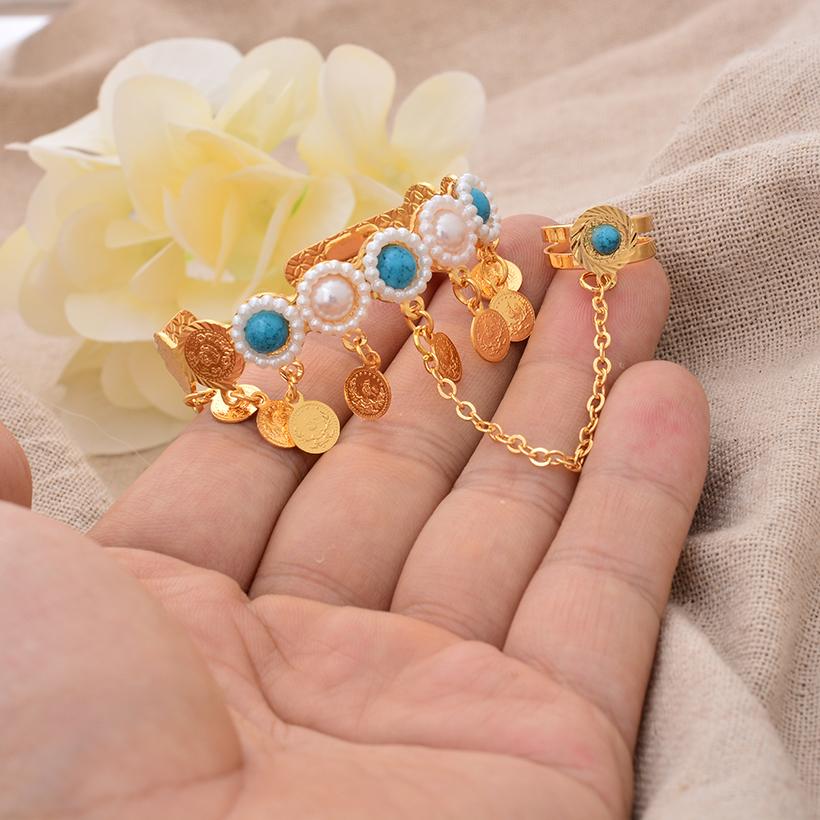 Baby Bracelet Bangles Kids Bangles Jewelry Copper Kids Adjustable Toddler Girl Birthday Gift