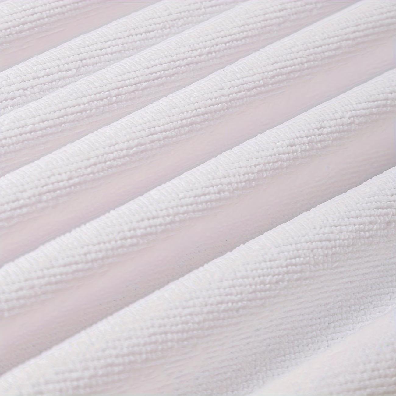 1pc a Patterned Beach Towel, an Microfiber Mat That Is Highly Absorbent, Ideal for Travel, Swimming Pools, Diving, Surfing, Yoga, And Camping, Usable in Any Season