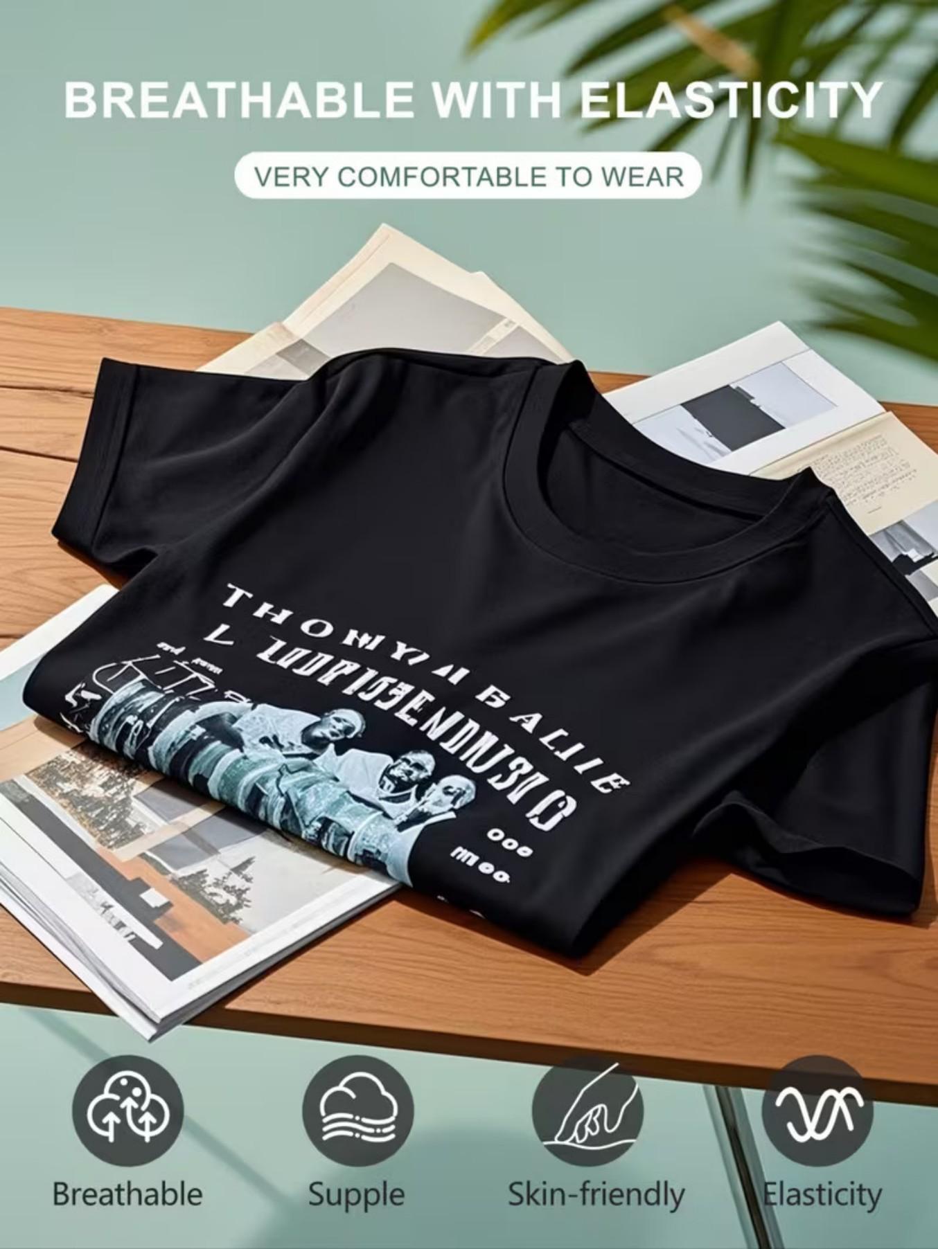 Seattle Football Team Spirit Png Logo Clip Art-Iconic Mascot Badge with Logo Print Casual Round Neck Four Seasons Fan Clothing Machine Wash Mascot Design Fit for Match Day Wear Local Warehouse Delivery Men's Pattern T-Shirts Men's Christian Theme Shirts R