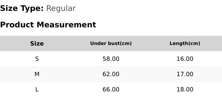 Women's Solid Color Strappy Sports Bra, Breathable Comfortable Backless Padded Impact Strappy Bra, Quick Drying Running Fitness Sports Bra