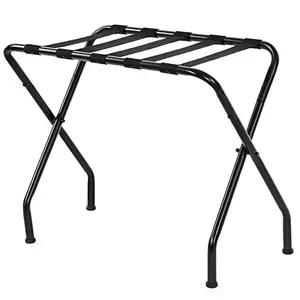 Luggage rack 680*400*560MM