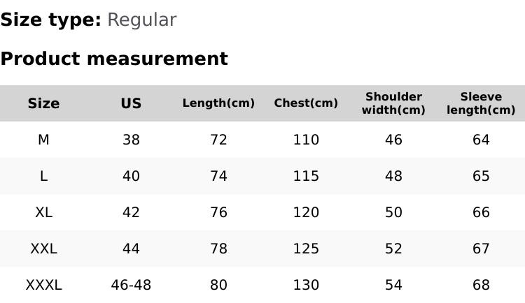 Men's textured waffle grid splicing grid metal design button long sleeved outdoor casual shirt