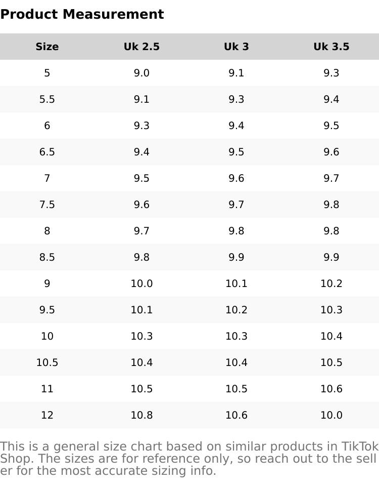 Cape Robbin Everything Print Metallic Stiletto Heels