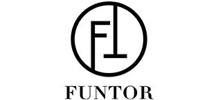 for Mazda Key Fob Cover,Compatible with Mazda 3/6/3 Hatchback/CX-5/CX-6/CX-9/CX30/CX-50/CX-70/CX-90,4 Buttons TPU Key Cover with Golden Edge (A-Green) for Mazda Key Fob Cover,Compatible with Mazda 3/6/3 Hatchback/CX-5/CX-6/CX-9/CX30/CX-50/CX-70/CX-90,4 Buttons TPU Key Cover with Golden Edge (A-Green)