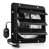 10 inch/With Speed Controller