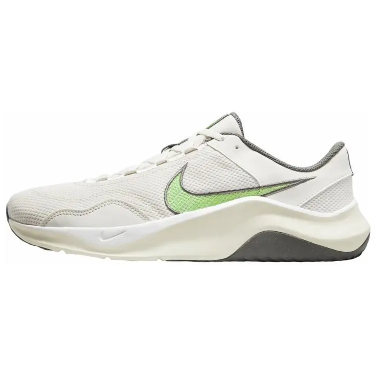 Nike Legend Essential 3 Next Nature 'Phantom Green Strike' DM1120-006