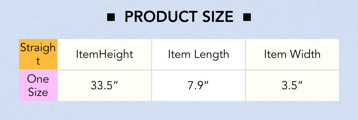 Cider THICK MOHAIR KNITTED OVER THE KNEE SOCKS