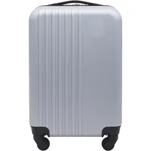 Luggage