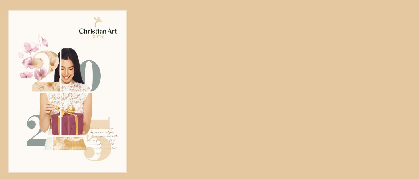 My Little Bible 2” Standard Edition - Selections of Key Verses From Every Book, Tiny Palm-size OT NT Scripture for Ministry Outreach, Classic 1769 KJV Text, 2" x 2.5”, Black