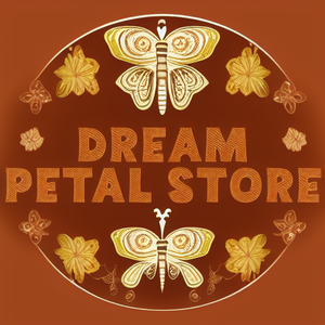 Dream Petal Store