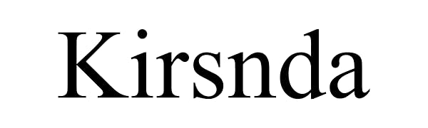 for Chevrolet key fob cover case with Metal buckle,Soft TPU key Shell/skin,4-Buttons fit GMC chevy Colorado Silverado Suburban Tahoe Silverado Remote Key Vehicle Accessories(Silver)