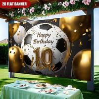 72x96.1INCH / 183cmx244cm