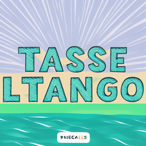 TasselTango