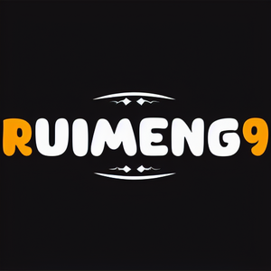 RUIMENG9