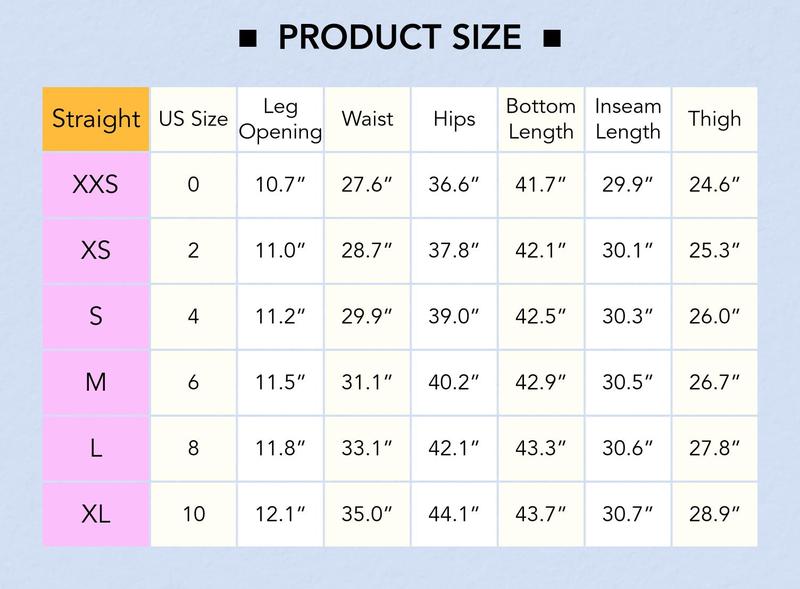 Cider Denim Low Rise Solid Pocket Barrel-leg Jeans