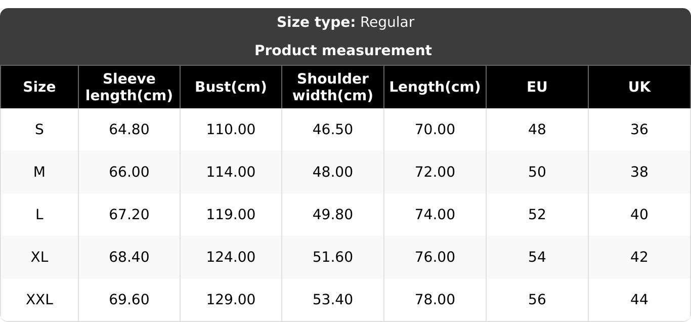 Men's Jacquard Button Front Shirt, Regular Fit Casual Long Sleeve Collared Top for Business Work Office, Fashion Men's Clothes for All Seasons